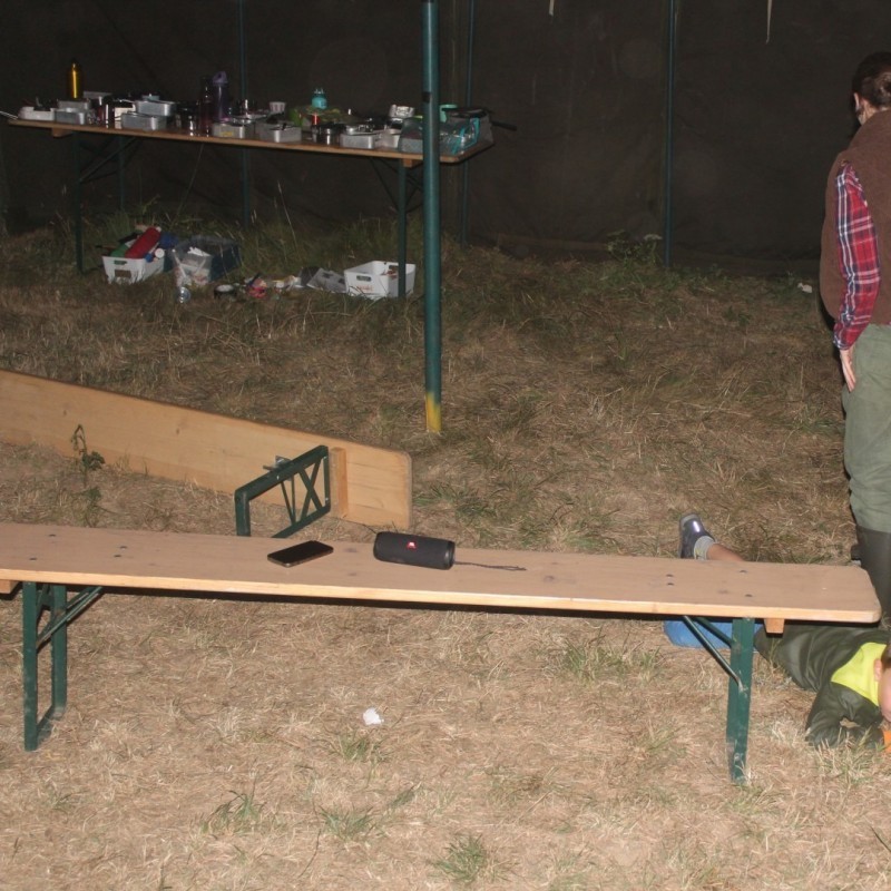 IMG 4728 - Scouts en Gidsen Zaventem 
